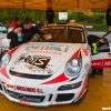 003 Rally Noia 2013 07